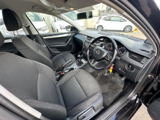 /photos/12159/e9f156a5-a5da-44df-aa6e-2a5b409b559d_i320x240.jpg