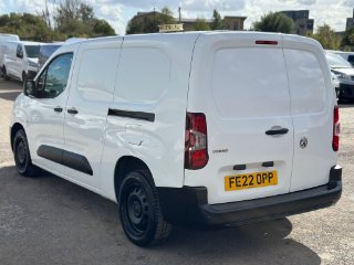 /photos/12159/eb7d26c2-261a-401b-ad6b-5106a6106905_i320x240.jpg