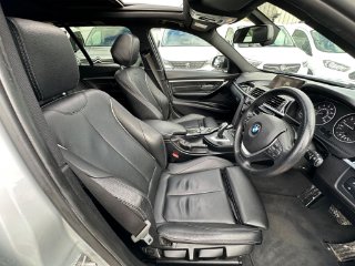 /photos/12159/ec65112e-d27f-44a5-b308-286e075b3704_i320x240.jpg