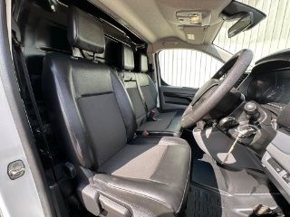 /photos/12159/ed431d6a-faf8-4c9e-9db1-19765ddada89_i320x240.jpg