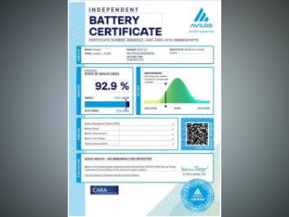 /photos/12159/ef1f8ab8-76ec-484d-8101-b871d9216207_i320x240.jpg