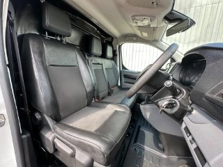 /photos/12159/f091c3d0-8eaf-4f77-b628-9d23a1daf763_i320x240.jpg