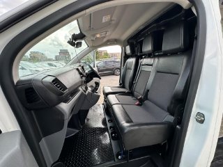 /photos/12159/f1332ae1-c4c8-464d-b389-705df3151a35_i320x240.jpg