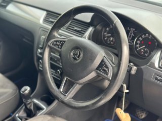 /photos/12159/f2bb9ed1-b8e9-405f-8c66-d51dfdf742c5_i320x240.jpg