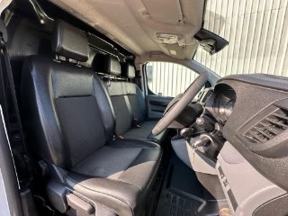 /photos/12159/f40321d7-682d-496a-a1c7-01d44c128d78_i320x240.jpg