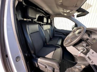 /photos/12159/f67238ce-2ba4-4c8c-a191-cdc223d4e0ad_i320x240.jpg