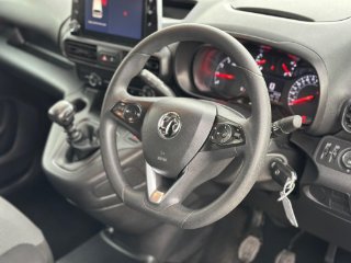 /photos/12159/f81d7e33-5bbc-4ac9-bbca-10680081ff8f_i320x240.jpg