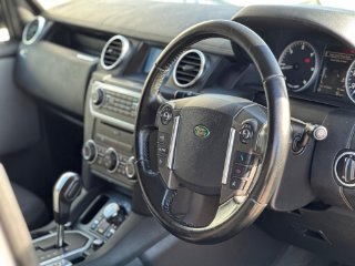 /photos/12159/f9fe12fb-5790-4848-a38d-e64ba5ae38de_i320x240.jpg