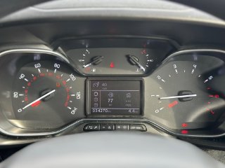 /photos/12159/fa98eb18-77c4-4296-8e87-e7bf1db89b5f_i320x240.jpg