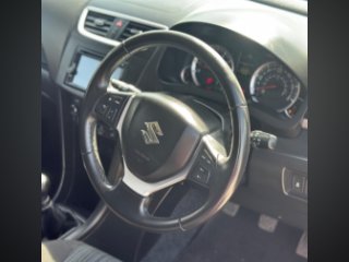 /photos/12159/fb3037c4-303d-4d88-a154-460e442d06cd_i320x240.jpg