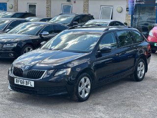 /photos/12159/fc473a8c-ae83-46ca-96d5-efd29b883dde_i320x240.jpg