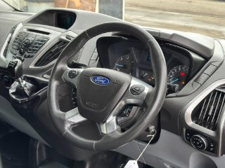 /photos/12159/fdc3901f-16b8-4277-85d9-ce2a46cb8f75_i320x240.jpg