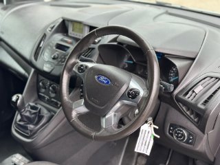 /photos/12159/fe18f7a9-a19e-4046-97e8-7c74b1eaf34e_i320x240.jpg
